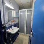 Тристаен апартамент в Видин, Химик - 78 кв.м за 968 €/кв.м - Снимка #1