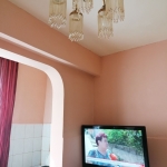 Дава се под наем  в София, Дружба 1 - 12 кв.м за 153 € - Снимка #1