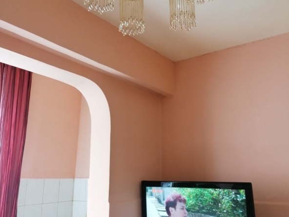 Дава се под наем  в София, Дружба 1 - 12 кв.м за 153 € - Снимка #1