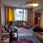 Тристаен апартамент в София, Стрелбище - 100 кв.м за 2550 €/кв.м - Снимка #1