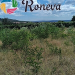 Парцел в Аксаково - 665 кв.м за 61 €/кв.м - Снимка #1