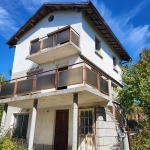 Къща в с. Белица, Област София-област - 82 кв.м за 592 €/кв.м - Снимка #1