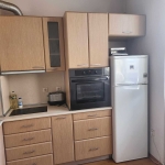 Дава се под наем Двустаен апартамент в София, Зона Б-18 - 58 кв.м за 375 € - Снимка #1