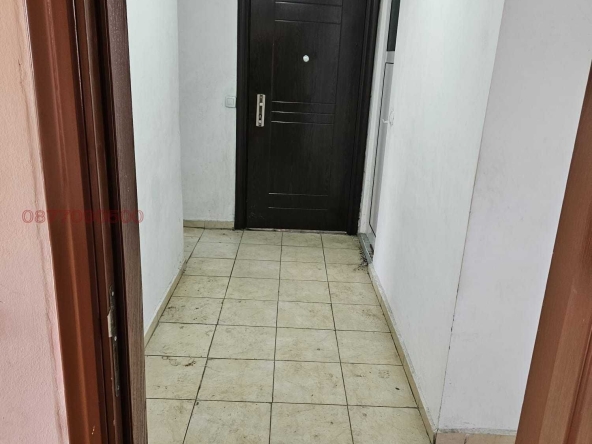 Дава се под наем Многостаен апартамент в Разлог - 120 кв.м за 244.8 € - Снимка #1