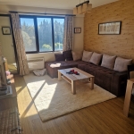 Двустаен апартамент в к.к. Боровец - 66 кв.м за 1054 €/кв.м - Снимка #1
