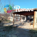 Къща в с. Орешак, Област Варна - 100 кв.м за 1599 €/кв.м - Снимка #1