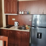 Дава се под наем  в Пловдив, Индустриална зона - Изток - 40 кв.м за 51 € - Снимка #1