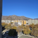 Дава се под наем Тристаен апартамент в Сливен, Българка - 70 кв.м за 331.5 € - Снимка #1