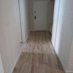 Дава се под наем Тристаен апартамент в Пловдив, Южен - 98 кв.м за 433.5 € - Снимка #1