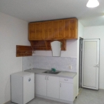 Дава се под наем Едностаен апартамент в Хасково, Дружба 1 - 25 кв.м за 102 € - Снимка #1