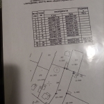 Парцел в Пловдив, Сточна гара - 35000 кв.м за 2 €/кв.м - Снимка #1