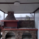 Къща в с. Черно море, Област Бургас - 48 кв.м за 4167 €/кв.м - Снимка #1