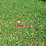 Парцел в Сопот - 2900 кв.м за 14 €/кв.м - Снимка #1