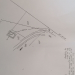 Парцел в с. Лозенец, Област Бургас - 1512 кв.м за 118 €/кв.м - Снимка #1