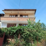 Къща в София, Лозенец - 300 кв.м за 600 €/кв.м - Снимка #1