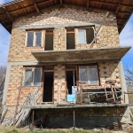 Къща в с. Гълъбник, Област Перник - 102 кв.м за 577 €/кв.м - Снимка #1