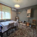 Тристаен апартамент в Горна Оряховица - 85 кв.м за 588 €/кв.м - Снимка #1
