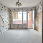 Двустаен апартамент в Горна Оряховица - 67 кв.м за 926 €/кв.м - Снимка #1