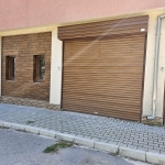 Дава се под наем Гараж / Паркомясто в Шумен, Томбул джамия - 39 кв.м за 117.3 € - Снимка #1