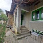 Къща в с. Певец, Област Търговище - 90 кв.м за 340 €/кв.м - Снимка #1