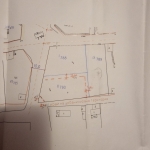 Парцел в с. Бузовград, Област Стара Загора - 710 кв.м за 26 €/кв.м - Снимка #1