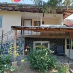 Къща в с. Ивански, Област Шумен - 80 кв.м за 413 €/кв.м - Снимка #1