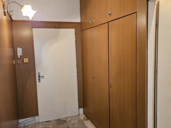 Тристаен апартамент в Пловдив, Христо Смирненски - 93 кв.м за 1506 €/кв.м - Снимка #1