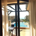 Двустаен апартамент в Варна, м-т Евксиноград - 84 кв.м за 858 €/кв.м - Снимка #1