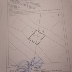 Парцел в с. Нова махала, Област Пазарджик - 2 кв.м за 10200 €/кв.м - Снимка #1