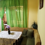 Дава се под наем Тристаен апартамент в Варна, м-т Ментешето - 86 кв.м за 357 € - Снимка #1