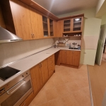 Четиристаен апартамент в Плевен, Идеален център - 106 кв.м за 1406 €/кв.м - Снимка #1