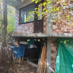 Къща в Троян - 77 кв.м за 455 €/кв.м - Снимка #1