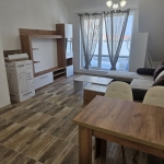 Тристаен апартамент в София, Зона Б-5-3 - 83 кв.м за 2229 €/кв.м - Снимка #1
