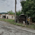 Парцел в Кърджали, Център - 1200 кв.м за 9 €/кв.м - Снимка #1