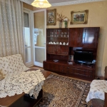 Къща в Плевен, Сторгозия - 210 кв.м за 900 €/кв.м - Снимка #1