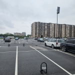 Гараж / Паркомясто в Пловдив, Южен - 14 кв.м за 522 €/кв.м - Снимка #1