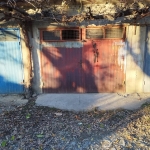 Гараж / Паркомясто в Габрово, Трендафил 1 - 19 кв.м за 886 €/кв.м - Снимка #1