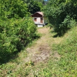 Къща в с. Липница, Област София-област - 35 кв.м за 729 €/кв.м - Снимка #1