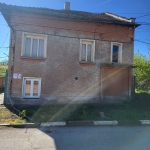 Къща в Долни Дъбник - 100 кв.м за 510 €/кв.м - Снимка #1