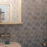 Дава се под наем Двустаен апартамент в София, Дружба 1 - 20 кв.м за 178.5 € - Снимка #1