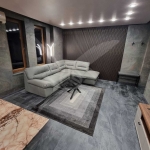 Двустаен апартамент в София, Център - 66 кв.м за 5137 €/кв.м - Снимка #1