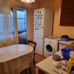 Четиристаен апартамент в Варна, Младост 1 - 82 кв.м за 1525 €/кв.м - Снимка #1