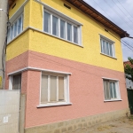 Къща в с. Торос, Област Ловеч - 100 кв.м за 663 €/кв.м - Снимка #1