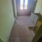 Къща в с. Мезек, Област Хасково - 224 кв.м за 358 €/кв.м - Снимка #1