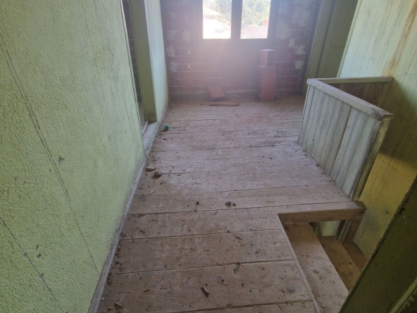Къща в с. Мезек, Област Хасково - 224 кв.м за 358 €/кв.м - Снимка #1