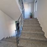 Тристаен апартамент в Свиленград - 96 кв.м за 1063 €/кв.м - Снимка #1