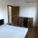 Тристаен апартамент в Пловдив, Кючук Париж - 86 кв.м за 1510 €/кв.м - Снимка #1