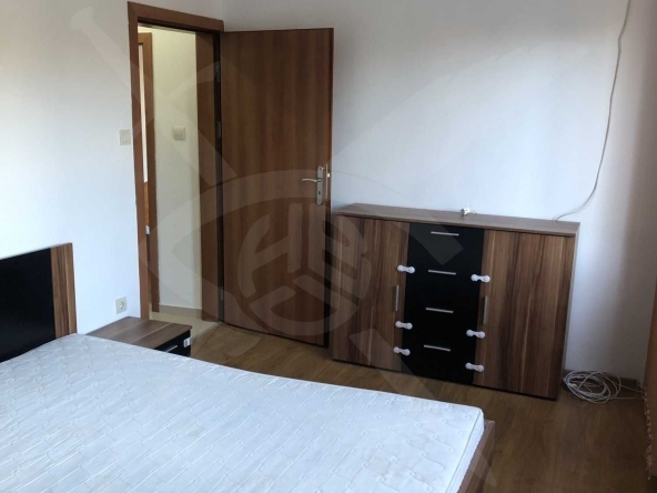 Тристаен апартамент в Пловдив, Кючук Париж - 86 кв.м за 1510 €/кв.м - Снимка #1