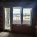 Двустаен апартамент в к.к. Слънчев бряг - 60 кв.м за 667 €/кв.м - Снимка #1