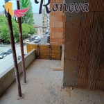 Тристаен апартамент в Варна, Център - 134 кв.м за 1292 €/кв.м - Снимка #1